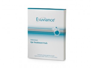 8741_Int_EyeTreatment_Pads