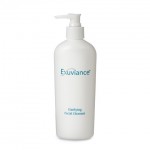8748_Clarifying_Facial_Cleanser