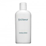 Clarifying_Solution_8744