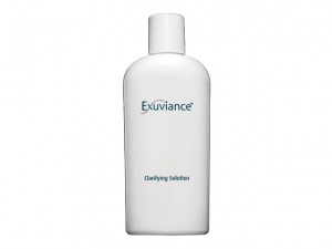 Clarifying_Solution_8744