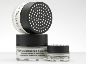 Creme-High-Mainenance-2