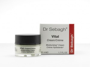DS-Vital-02