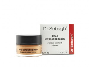 Deep-Exfoliating-Mask-2