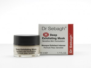 Deep-Exfoliating-Sensitive