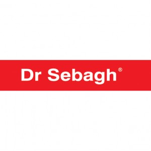 Dr-Sebagh-Logo