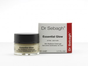 Essential-Glow-1