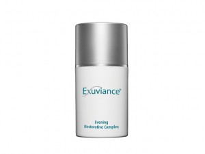 Evening_Restorative_Complex_8709