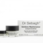 Extreme-Maintenance-01