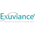 Exuviance-Logo