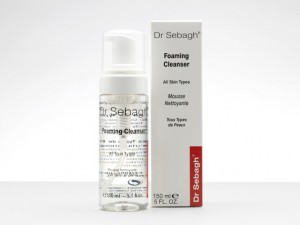 Foaming-Cleanser-02