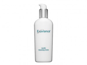 Gentle_Cleansing_Creme_8705