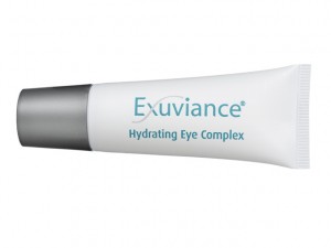 Hydrating-Eye-Complex-01
