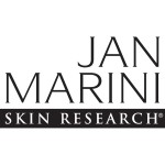 Jan-Marini-Logo