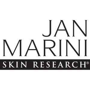 Jan-Marini-Logo