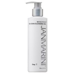 Jan-Marini-Oily-Skin-Cleansing-Gel