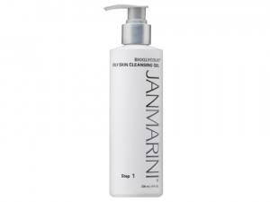 Jan-Marini-Oily-Skin-Cleansing-Gel