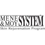 Mene-Moy-Logo