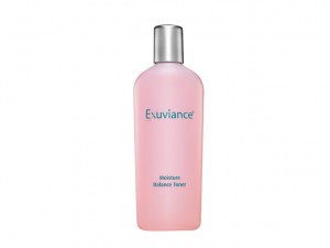 Moisture_Balance_Toner