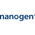 Nanogen-Logo