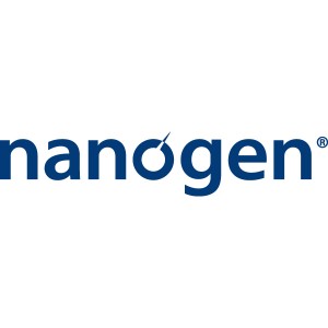 Nanogen-Logo