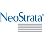 NeoStrata-Logo