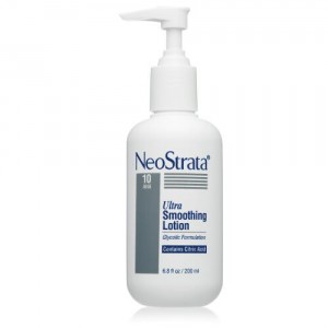 NeoStrataUltraSL