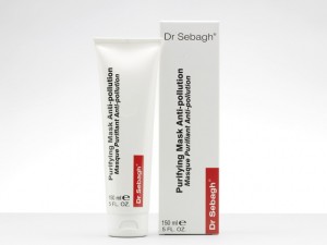 Purifiying-Mask-1