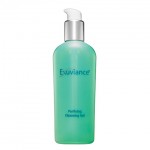Purifying_Cleansing_Gel_8701