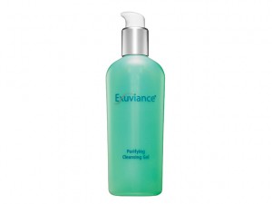 Purifying_Cleansing_Gel_8701