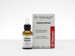 Serum-Repair