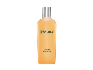 Soothing_Toning_Lotion