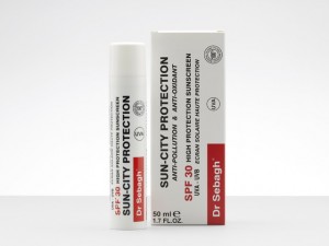 Sun-City-Protection-1