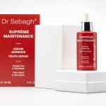 Supreme-Serum-01