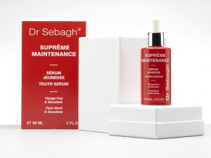 Supreme-Serum-01