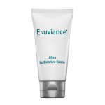 Ultra_Restorative_Creme_8747