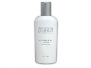 advanced-body-lotion