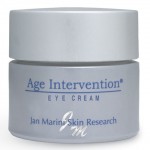 age-eye-cream