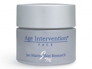 age-face-cream