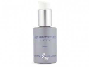 age-face-serum