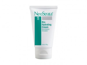 bio-hydrating-cream