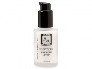 bioclear-lotion
