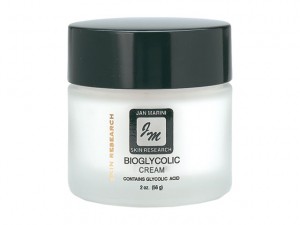 bioglycolic-cream
