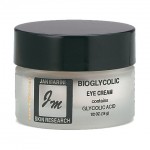 bioglycolic-eye-cream