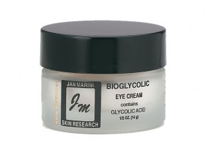 bioglycolic-eye-cream