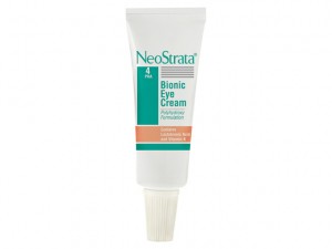 bionic-eye-cream