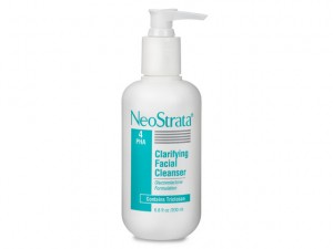 clarifying-facial-cleanser