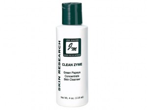 clean-zyme