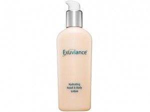 exu-hydrating-hand-body