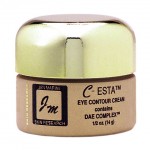 eye-contour-cream