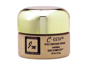 eye-contour-cream